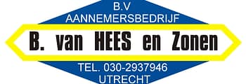 2012:<br/>Verhuizing naar de Liesbosch