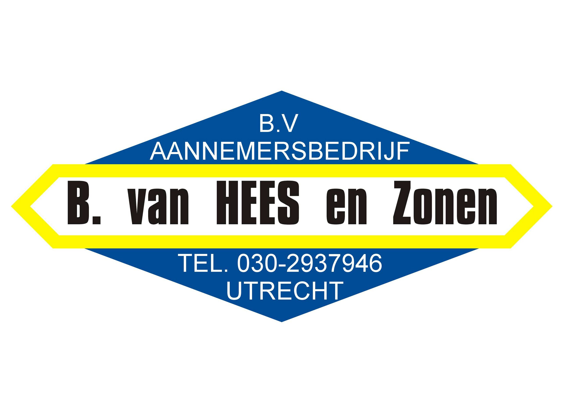 2012:<br/>Verhuizing naar de Liesbosch